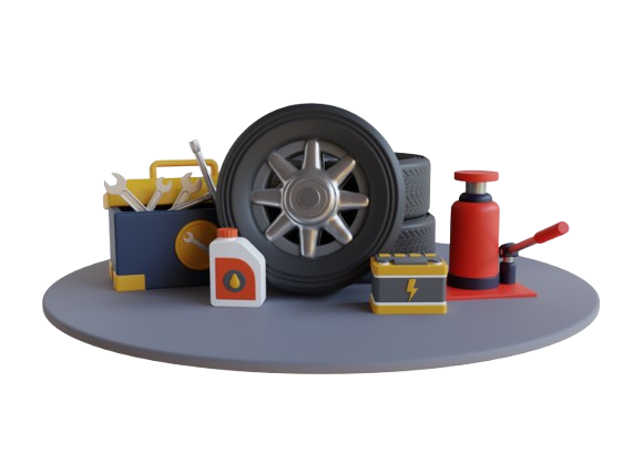 //autorepairman.co.uk/wp-content/uploads/2024/10/car_wheel-removebg-preview.png